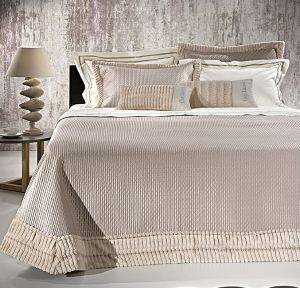   GUY LAROCHE IMPERIA TAUPE 230X250CM