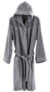  GUY LAROCHE PALACIO SILVER (XL)