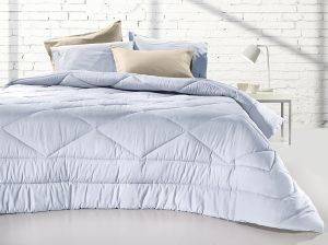 ������� ��������� GUY LAROCHE PRIME CIEL-PURO 2����� 220X240CM