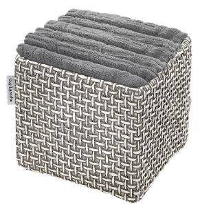 ��� �������� GUY LAROCHE GUEST ANTHRACITE  ������ (6���)