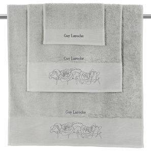 �������� ������� GUY LAROCHE LADY SILVER 100%������� 3���