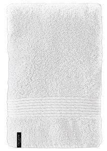   GUY LAROCHE SPA WHITE 100% 90X160CM