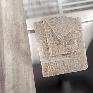 �������� ������� GUY LAROCHE WALL RUST 100%������� 3���