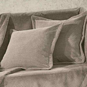������� ������� GUY LAROCHE RUBICON CAMEL MICROFIBER 170X250CM