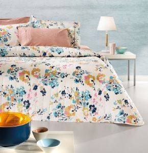 �������� ��������� GUY LAROCHE DEFILE MULTI  4��� 240X260CM