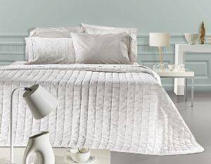 ΣΕΝΤΟΝΙΑ ΥΠΕΡΔΙΠΛΑ GUY LAROCHE FLEXI SAND 4ΤΜΧ 240X260CM ΣΕΝΤΟΝΙΑ ΥΠΕΡΔΙΠΛΑ GUY LAROCHE FLEXI SAND 4ΤΜΧ 240X260CM