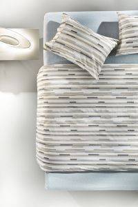 �������� ��������� GUY LAROCHE NOVELTY RAF 4��� 240X265CM