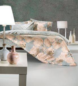 ΣΕΝΤΟΝΙΑ ΥΠΕΡΔΙΠΛΑ GUY LAROCHE ORIANA NATURA 4ΤΜΧ 240X265CM ΣΕΝΤΟΝΙΑ ΥΠΕΡΔΙΠΛΑ GUY LAROCHE ORIANA NATURA 4ΤΜΧ 240X265CM