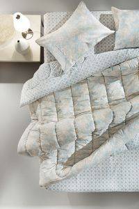 ΣΕΝΤΟΝΙΑ ΜΟΝΑ GUY LAROCHE SYLVIE PASTEL BLUE 3TMX 160X265CM ΣΕΝΤΟΝΙΑ ΜΟΝΑ GUY LAROCHE SYLVIE PASTEL BLUE 3TMX 160X265CM