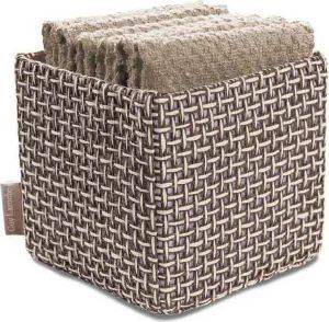 ��� �������� GUY LAROCHE GUEST WENGE  ������ (6���)