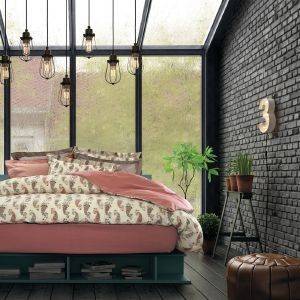    DAS HOME HAPPY LINE 9434 - 220240CM