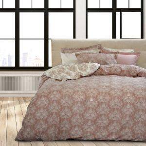 ������� ��������� DAS HOME HAPPY LINE 9436 ����-����� 220�240CM