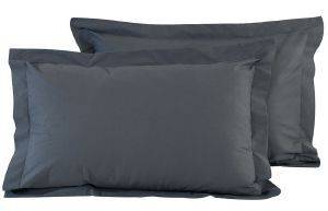 ������ ������� (126030400)