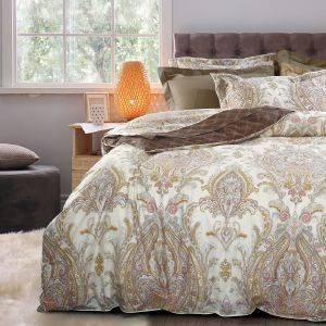    DAS HOME PRESTIGE LINE 1605 - 240260CM