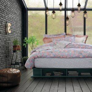 ��� �������� ��������� DAS HOME PRESTIGE LINE 1592 ���-���� 230�260CM