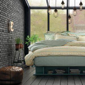 ΣΕΤ ΠΑΠΛΩΜΑΤΟΘΗΚΗ ΥΠΕΡΔΙΠΛΗ DAS HOME HAPPY LINE 9431 ΣΟΜΟΝ-ΣΙΕΛ 220Χ240CM ΣΕΤ ΠΑΠΛΩΜΑΤΟΘΗΚΗ ΥΠΕΡΔΙΠΛΗ DAS HOME HAPPY LINE 9431 ΣΟΜΟΝ-ΣΙΕΛ 220Χ240CM