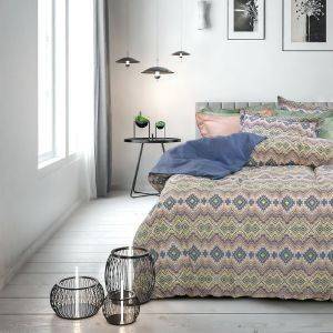 ��� �������� ��������� DAS HOME BEST LINE 4641 ����-����� 230�260CM