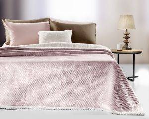 �������� ���� GUY LAROCHE SERPA AMETHYST 2����� 160X220CM