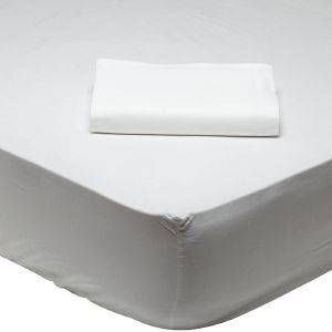   DAS HOME BEST LINE 1001    170260CM