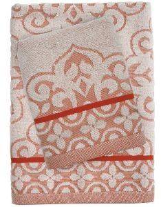 ��� �������� DAS HOME HAPPY LINE 0373 ������ 3���