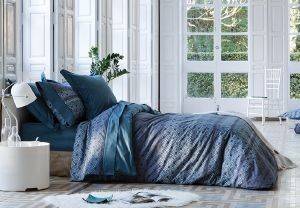 �������  ��������� NAF NAF PERCALI MARGOT C03 ���� 230X240CM