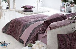 �������� ���� NAF NAF MARGOT C49 M��  3��� 170�270CM