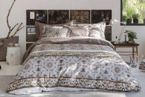 �������� ��������� NAF NAF NEIGE C45 ���� 4��� 240�270CM