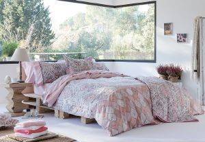 �������������  ��������� NAF NAF SOPHIE C12 ��� 3���  225X245CM