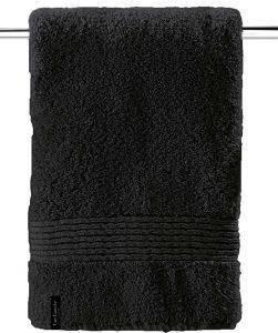 ������� ������� GUY LAROCHE SPA ����� 100%������� 90X160CM