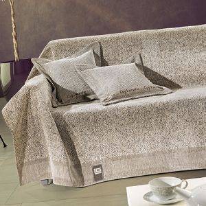 ������� �������� GUY LAROCHE BALANCE CHENILLE SAND 3������ 180�300CM