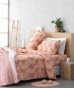 ������������� ��������� PALAMAIKI HOME FASHION LIFE FL6052 3��� ��� 220X240CM