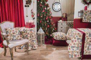  TEORAN JOLLY LUREX   9090CM