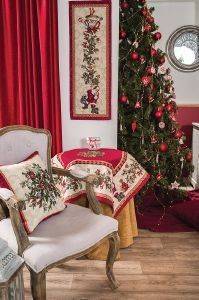 ���� TEORAN JINGLE ����  KOKKINO  100�100CM