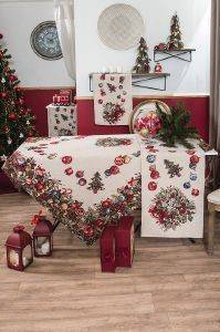 ��������������  TEORAN TREE ���� 140�180CM