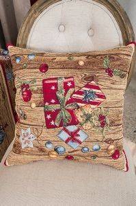 ������������ ����������K�  TEORAN GIFT  ����  KOKKINO  45X45CM