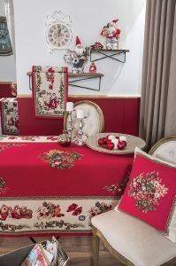 ��������������  TEORAN  HOLLY  ����  KOKKINO   140�180CM