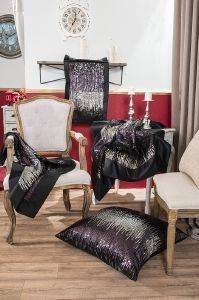  TEORAN D1072     40X160CM