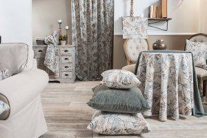 �������� TEORAN ACORN ����  40X160CM