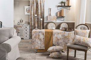 ����������� TEORAN DARIEN ����   135�135CM