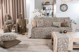 �������  TEORAN DENVER 02 ����