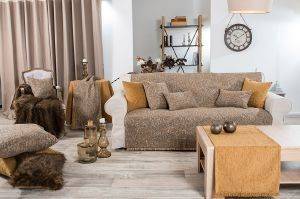   TEORAN DENVER 08  180X150CM