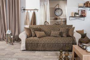 ������� �������� TEORAN SEATTLE 03 ���� 180X300CM