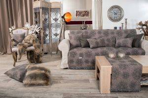 �������  TEORAN CHICAGO 04 ����