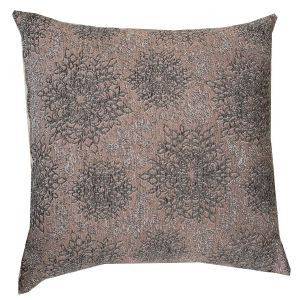 ������������ ����������K�  TEORAN CHICAGO 04 ���� 65X65CM