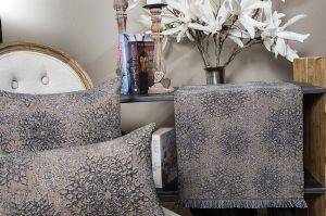 �������� TEORAN CHICAGO 04 ����  45X180CM