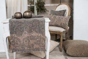  TEORAN BOSTON 04  45X180CM