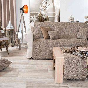 ������� ������� TEORAN DETROIT 03 ���� 180X250CM