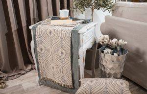 �������� TEORAN HOUSTON  11 ���� 45X180CM