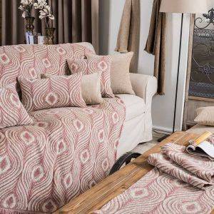 ������� ���������� TEORAN HOUSTON  12 ��� 180X150CM