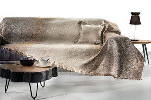 ΡΙΧΤΑΡΙ ΔΙΘΕΣΙΟ GUY LAROCHE SAVOY WENGE 180X250CM ΡΙΧΤΑΡΙ ΔΙΘΕΣΙΟ GUY LAROCHE SAVOY WENGE 180X250CM